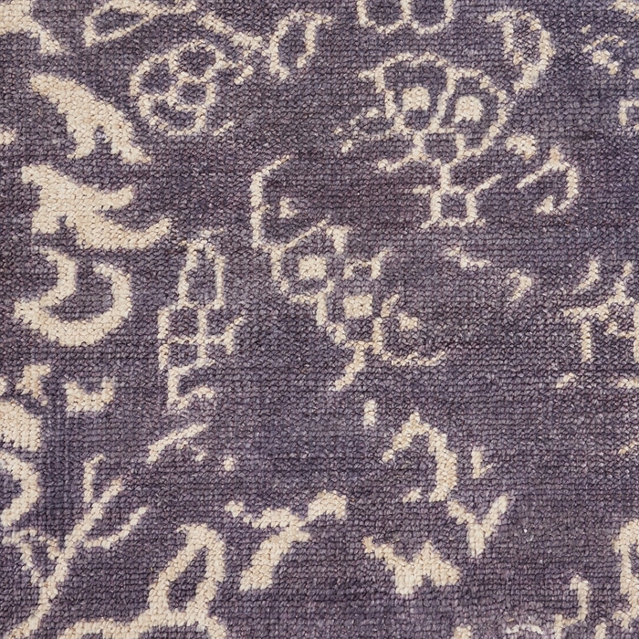 aldra_ald13_royal_9x12_099446379283_swatch.jpg Aldora Ald13 Royal Rug