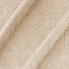 Alessia Ale01 Beige Area Rug