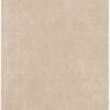 Alessia Ale01 Beige Area Rug