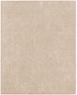 Alessia Ale01 Beige Area Rug