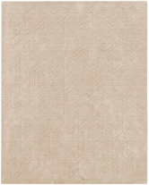 Alessia Ale01 Beige Area Rug