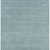 Alessia Ale01 Blue Area Rug