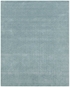 Alessia Ale01 Blue Area Rug