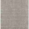 Alessia Ale01 Grey Area Rug