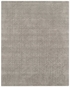 Alessia Ale01 Grey Area Rug