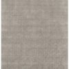 Alessia Ale01 Grey Area Rug