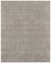 Alessia Ale01 Grey Area Rug