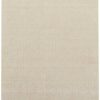 Alessia Ale01 Ivory Area Rug