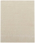 Alessia Ale01 Ivory Area Rug