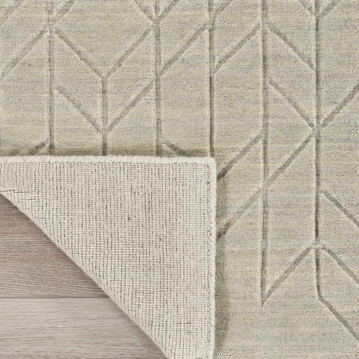 aless_ale01_sage_5x8_099446901866_crb.jpg Alessia Ale01 Sage Area Rug
