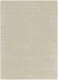 aless_ale01_sage_5x8_099446901866_flat_1-2.jpg Alessia Ale01 Sage Area Rug