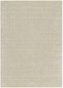 aless_ale01_sage_5x8_099446901866_flat_1-3.jpg Alessia Ale01 Sage Area Rug