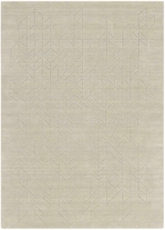 aless_ale01_sage_5x8_099446901866_flat_1-4.jpg Alessia Ale01 Sage Area Rug