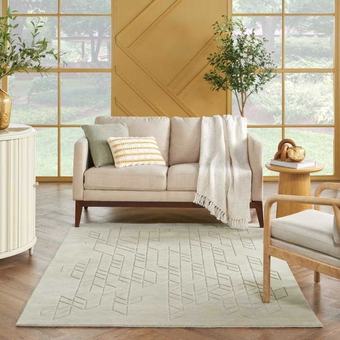 aless_ale01_sage_5x8_099446901866_room03.jpg Alessia Ale01 Sage Area Rug