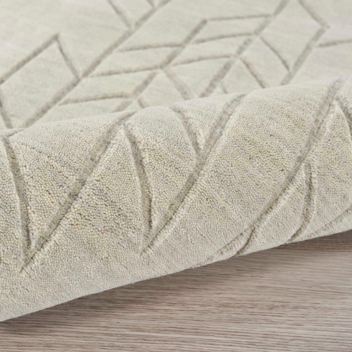 aless_ale01_sage_5x8_099446901866_tx01.jpg Alessia Ale01 Sage Area Rug