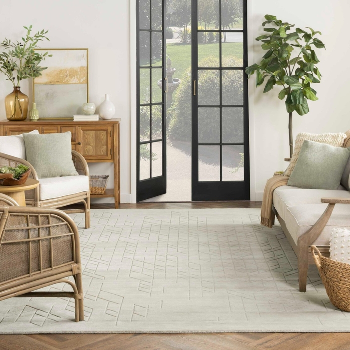 aless_ale01_sage_9x12_099446901880_room03.jpg Alessia Ale01 Sage Area Rug