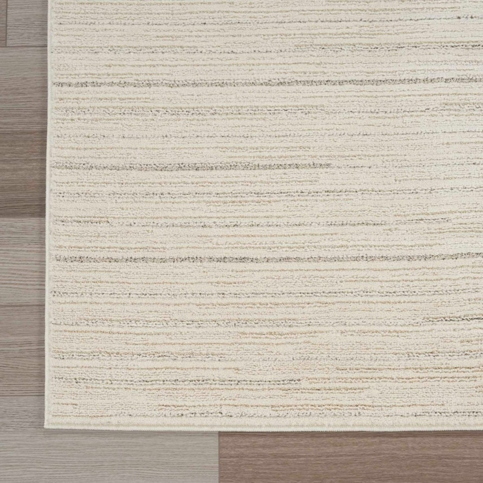 andes_and01_ivgry_ivory_grey_8x10_099446902221_cr.jpg Andes And01 Ivory Grey Area Rug