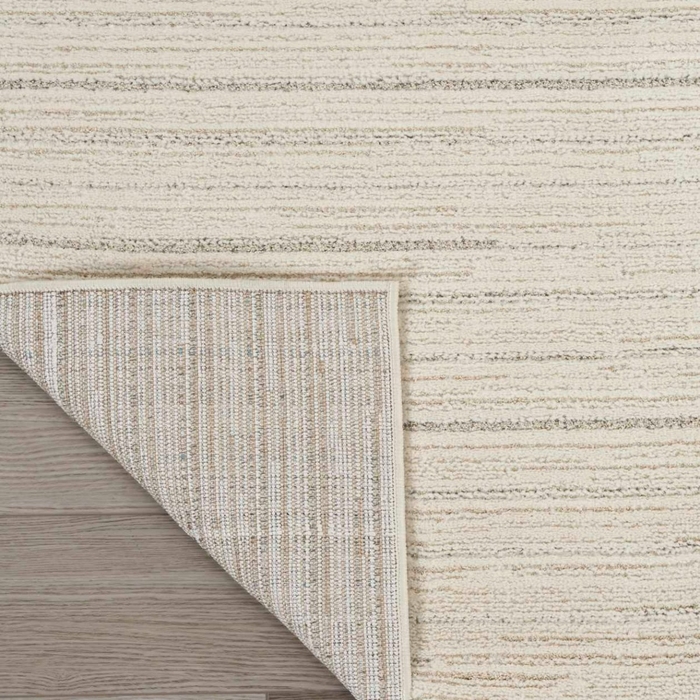 andes_and01_ivgry_ivory_grey_8x10_099446902221_crb.jpg Andes And01 Ivory Grey Area Rug