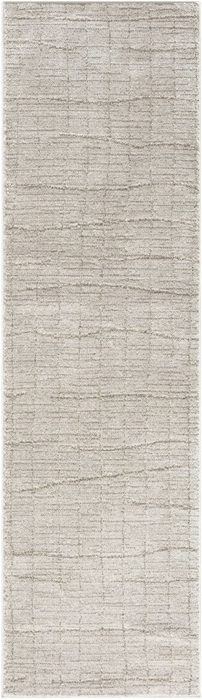 andes_and04_grey_2x8_099446933218_flat.jpg Andes And04 Grey Area Rug