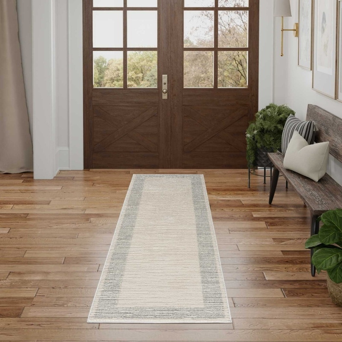 andes_and05_ivgry_ivory_grey_2x8_099446933225_room01.jpg Andes And05 Ivory Grey Area Rug