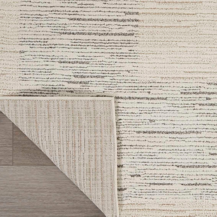 andes_and05_ivgry_ivory_grey_8x10_099446902269_crb.jpg Andes And05 Ivory Grey Area Rug