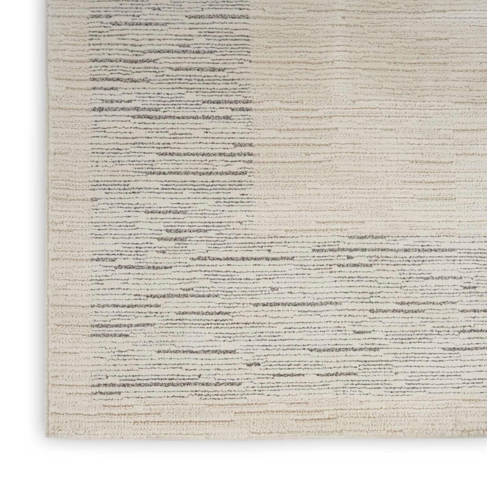 andes_and05_ivgry_ivory_grey_8x10_099446902269_crw.jpg Andes And05 Ivory Grey Area Rug