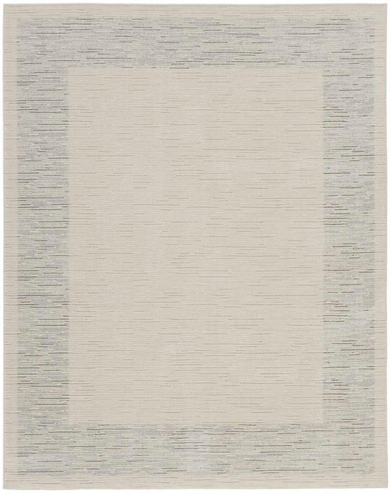 andes_and05_ivgry_ivory_grey_8x10_099446902269_flat.jpg Andes And05 Ivory Grey Area Rug