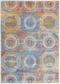 Ankara Global Anr05 Multicolor Rug