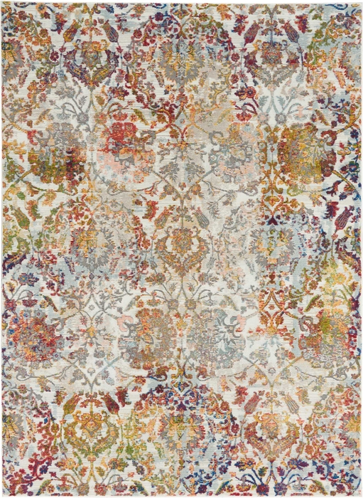 angrl_anr06_ivorg_5x8_099446457226_main.jpg Ankara Global Anr06 Ivory/Orange Rug