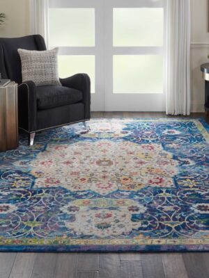 anrgl_anr03_blue_9x12_099446456656_room01_c.jpg Ankara Global Anr03 Blue Rug