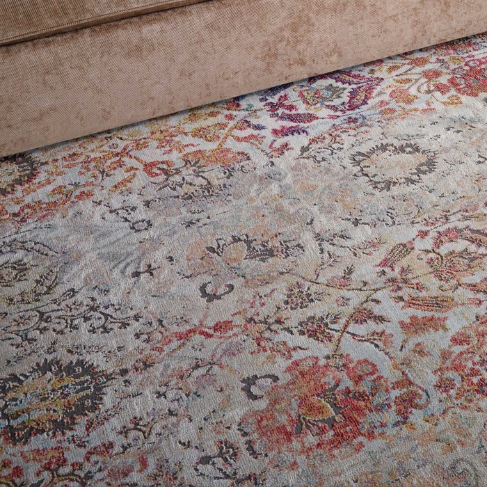 anrgl_anr06_ivorg_9x12_099446457288_room02_c.jpg Ankara Global Anr06 Ivory/Orange Rug