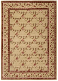 as07_bge_8x11-2.jpg Ashton House As07 Beige