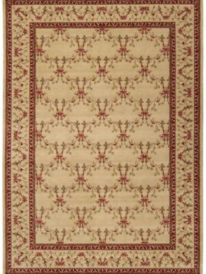 Ashton House As07 Beige