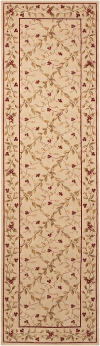Ashton House As08 Beige