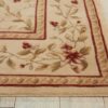 Ashton House As08 Beige