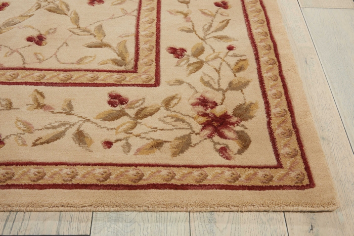 Ashton House As08 Beige