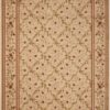 Ashton House As08 Beige