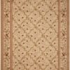 Ashton House As08 Beige