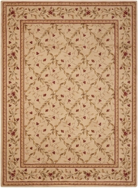 Ashton House As08 Beige