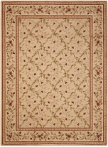 Ashton House As08 Beige