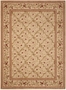 Ashton House As08 Beige