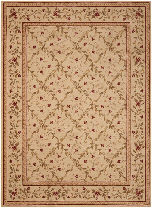 Ashton House As08 Beige