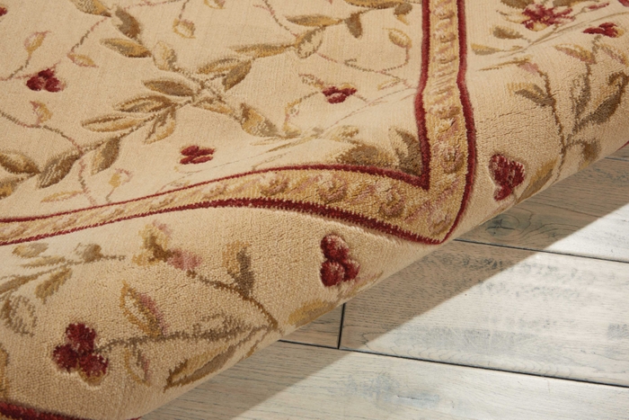 Ashton House As08 Beige