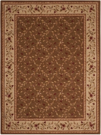 Ashton House As08 Olive