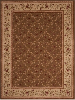Ashton House As08 Olive