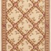 Ashton House As09 Beige
