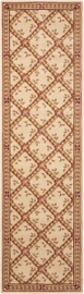 Ashton House As09 Beige