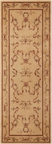 asht_as10_lgd_2x6_099446195364_main-4.jpg Ashton House As10 Light Gold