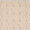 Aspen Grid Aspgr Seashell