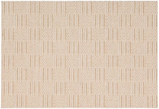 Aspen Grid Aspgr Seashell